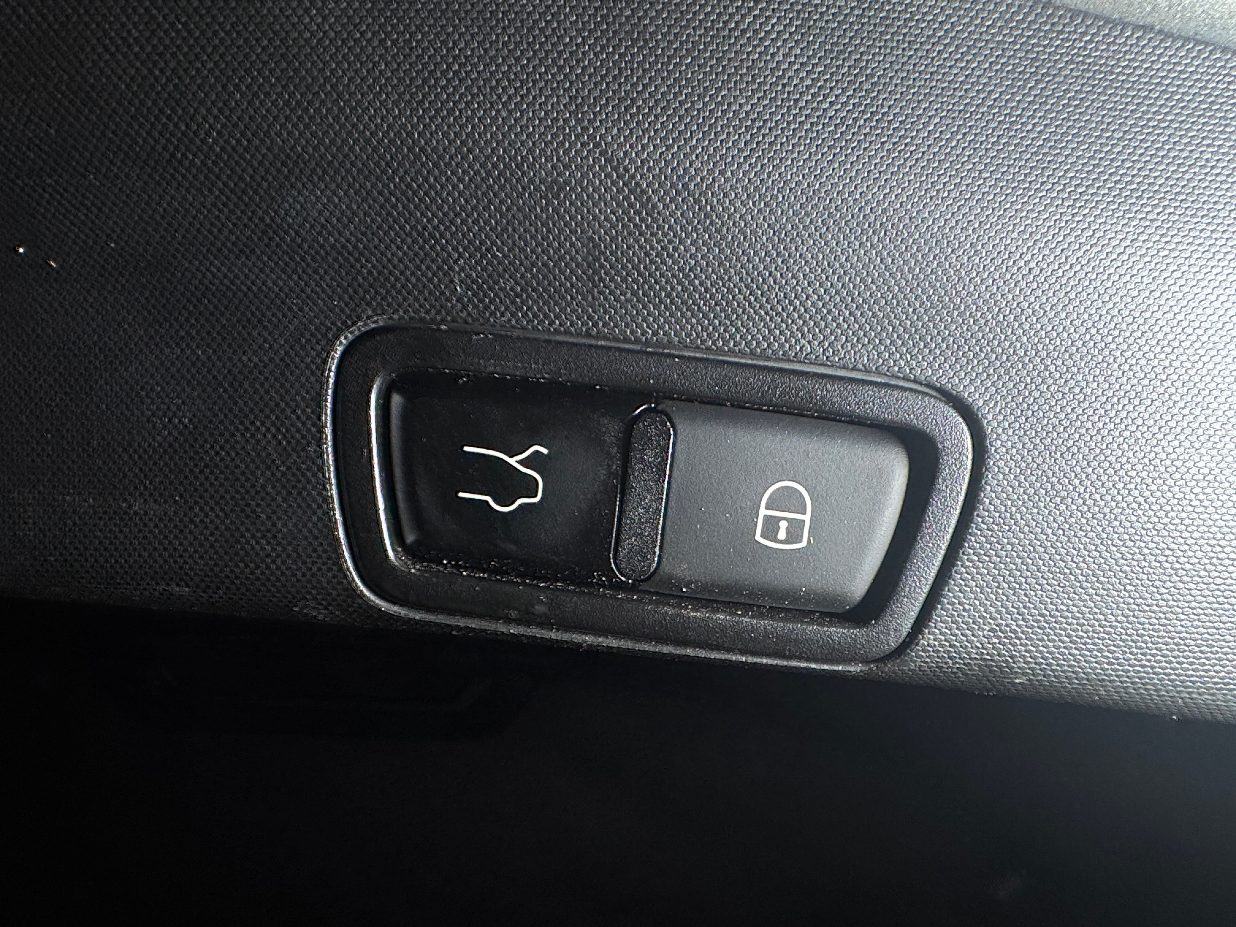 alfa romeo stelvio 2019 ZASPAKEV4K7C53156 image alfa romeo stelvio 2019 ZASPAKEV4K7C53156 image
